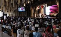 qna_expo_osaka_qatar_3333_08072025